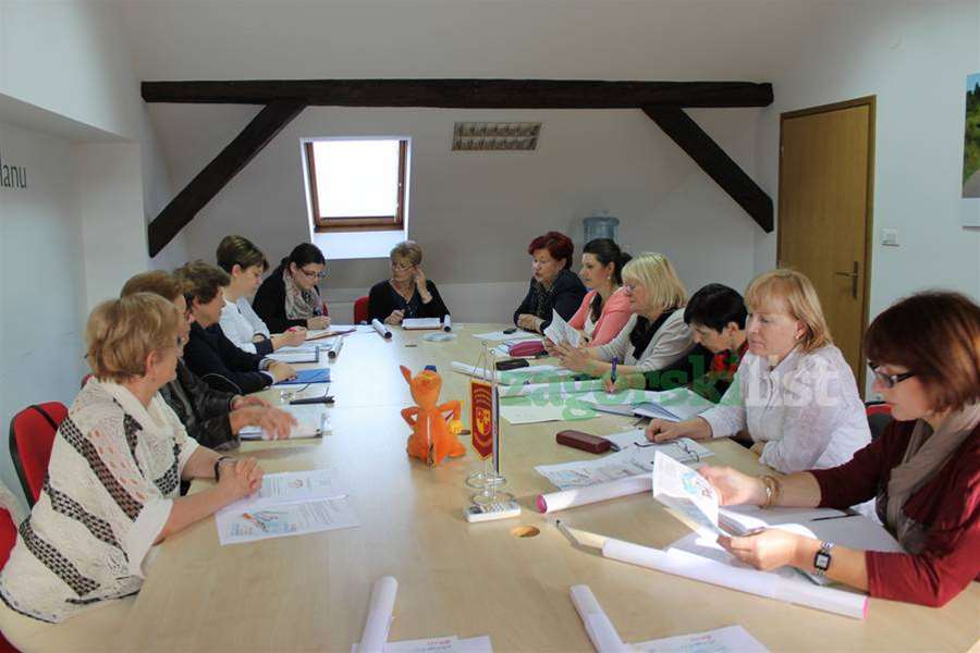 zagorje_zagorje_edukacija za zubiće_ županija_25092012_01.jpg