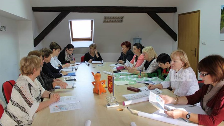 zagorje_zagorje_edukacija za zubiće_ županija_25092012_01.jpg