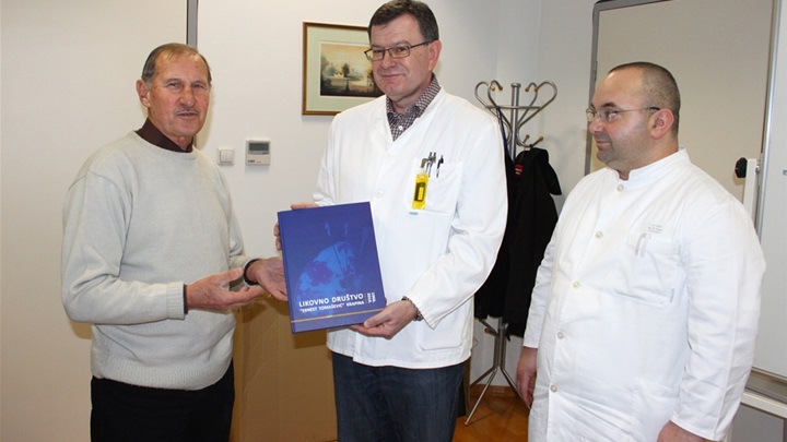 donacija OB Zabok.jpg