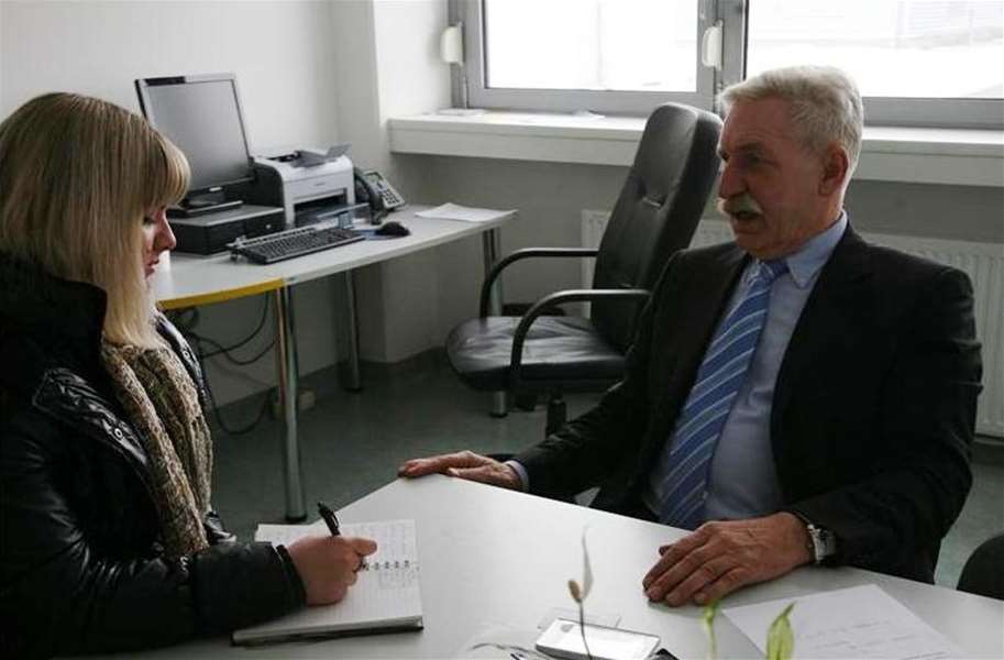 voditelj Odjela kirurgije dr. Željko Lacković.jpg