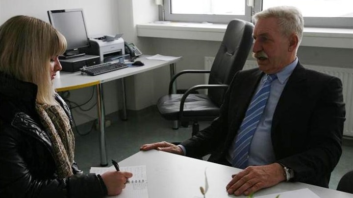 voditelj Odjela kirurgije dr. Željko Lacković.jpg