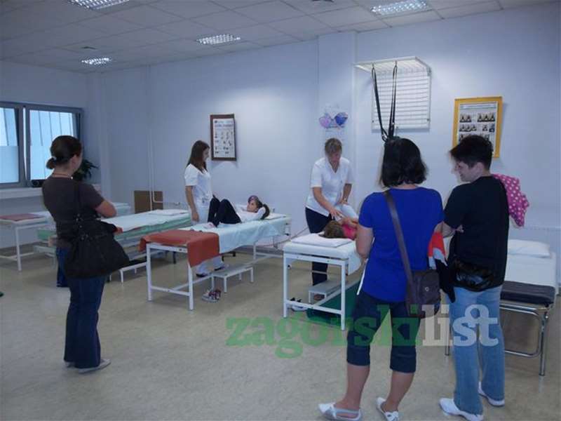 zagorje, dan-fizioterapije, bračak, fizikalna (2).jpg