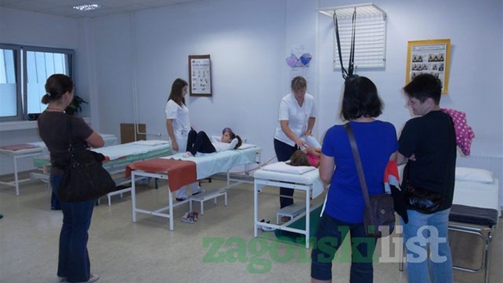 zagorje, dan-fizioterapije, bračak, fizikalna (2).jpg