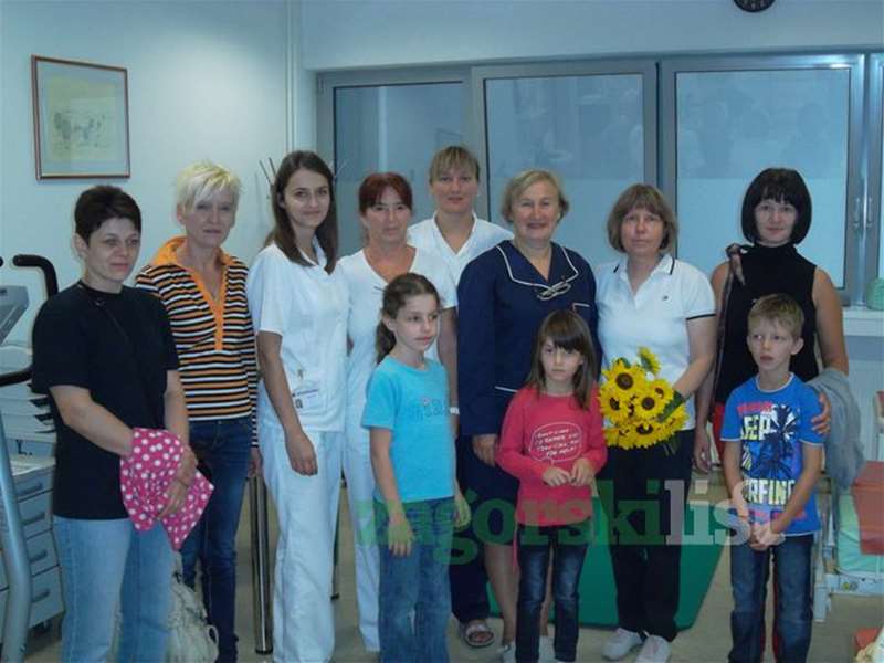 zagorje, dan-fizioterapije, bračak, fizikalna (3).jpg