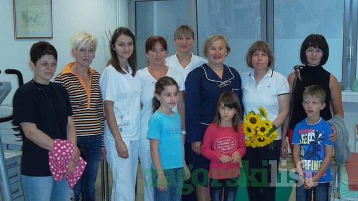 zagorje, dan-fizioterapije, bračak, fizikalna (3).jpg