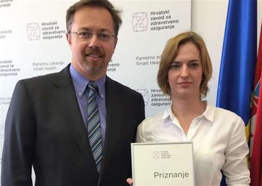 ravnatelj i željka.jpg