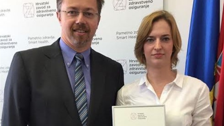 ravnatelj i željka.jpg