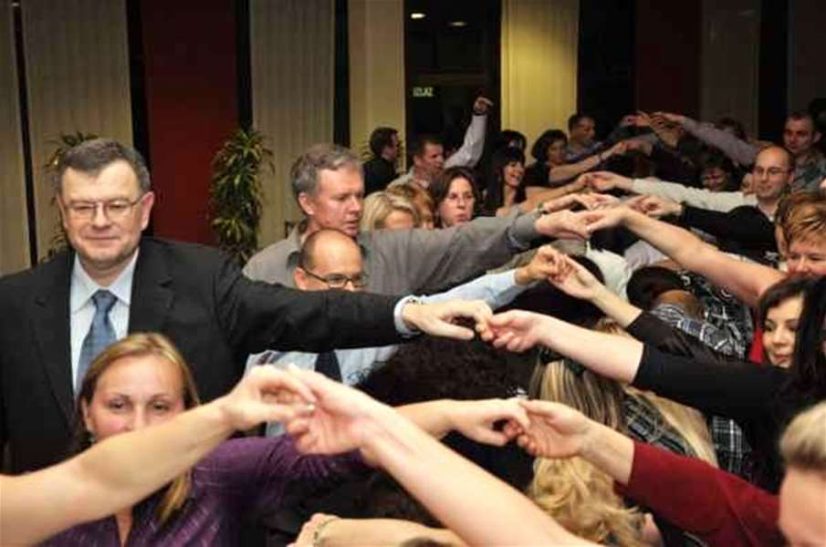 Dan bolnice Zabok 11.jpg