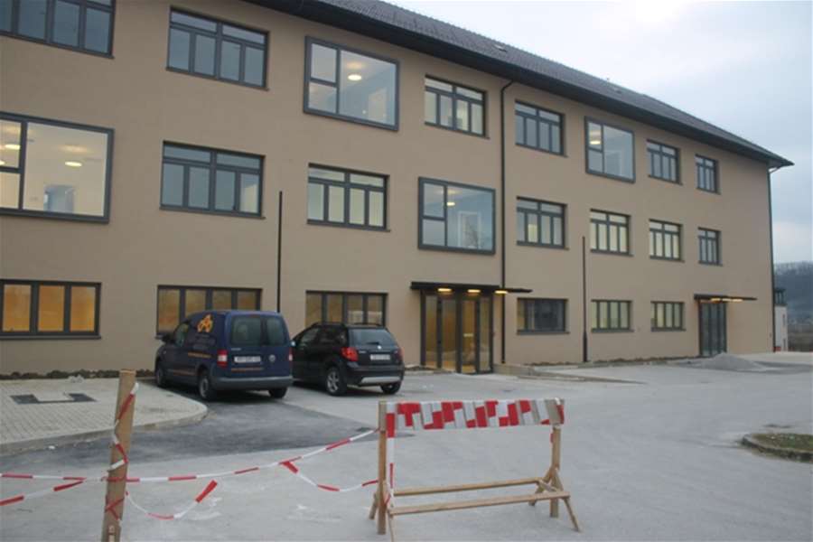 dom zdravlja župan2.JPG