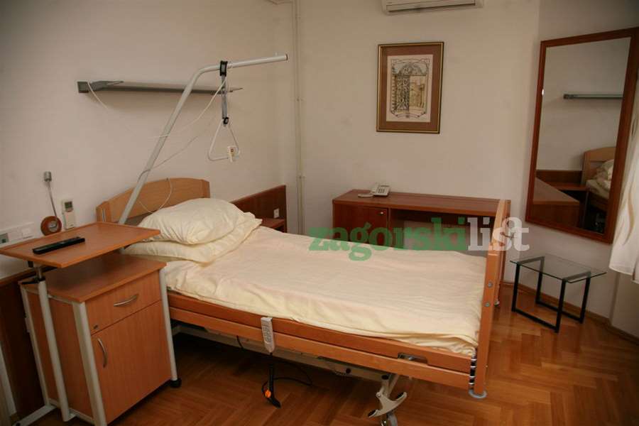 zagorje_odjel_opce_rehabilitacije_maksimilian_stubicke_toplice_13092012_04.jpg