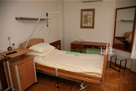 zagorje_odjel_opce_rehabilitacije_maksimilian_stubicke_toplice_13092012_04.jpg