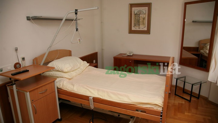 zagorje_odjel_opce_rehabilitacije_maksimilian_stubicke_toplice_13092012_04.jpg