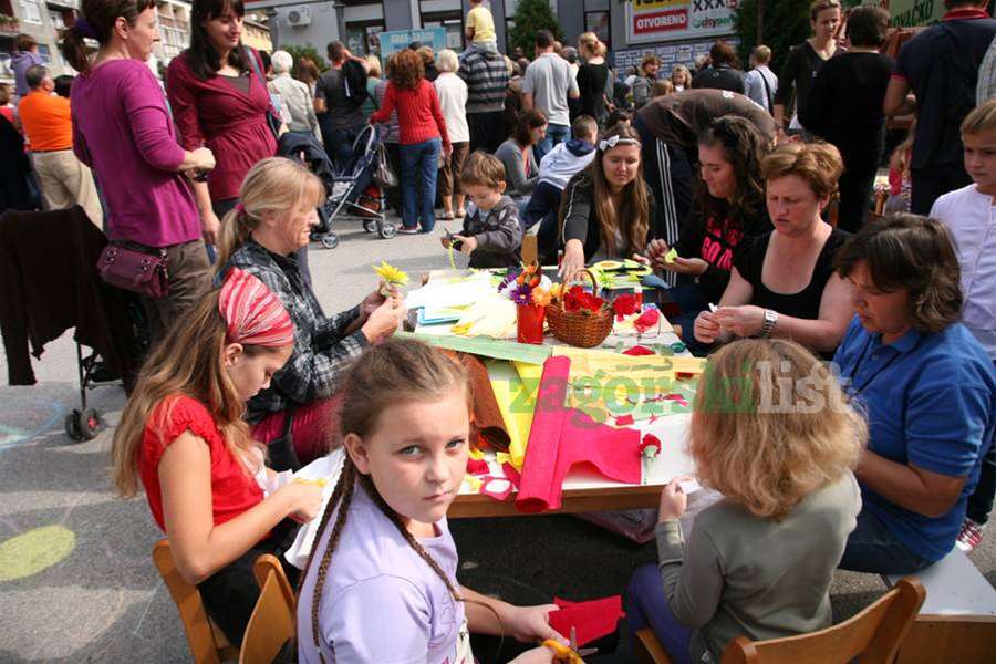 zagorje_zagorje_zlatna jesen zabočka_najava_24092011_01.jpg