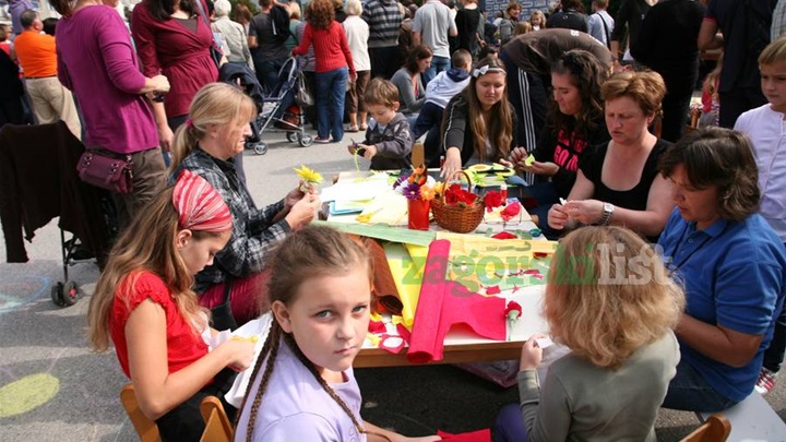 zagorje_zagorje_zlatna jesen zabočka_najava_24092011_01.jpg