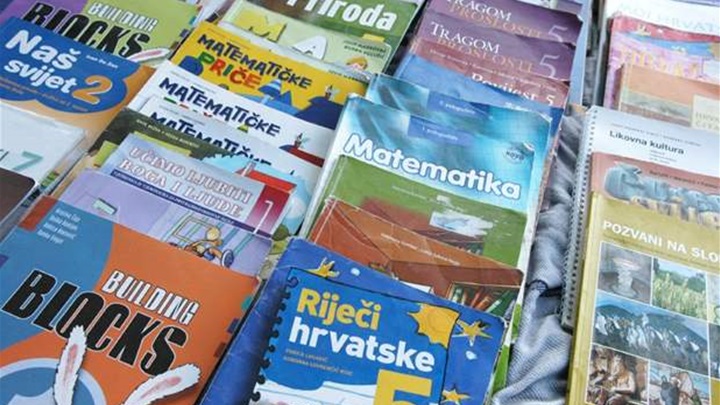 udzbenici.jpg