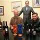 Župan primio vinare dobitnike prestižnih Decanterovih nagrada