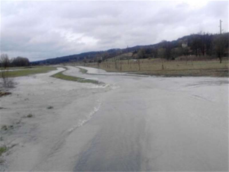 cesta od konjšćine prema budinšćini.jpg