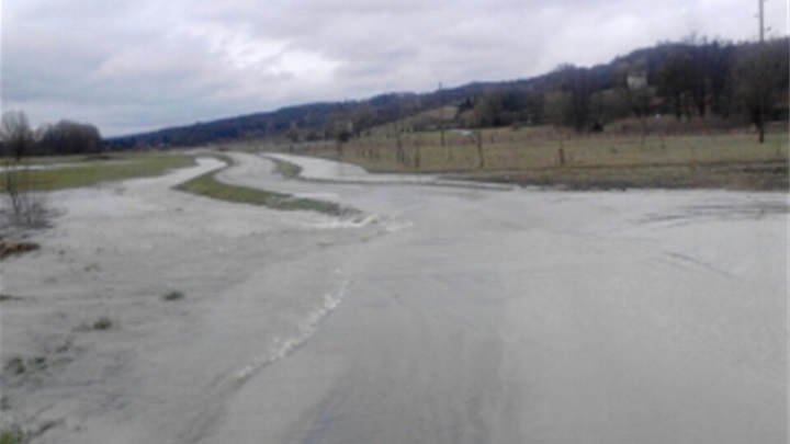 cesta od konjšćine prema budinšćini.jpg