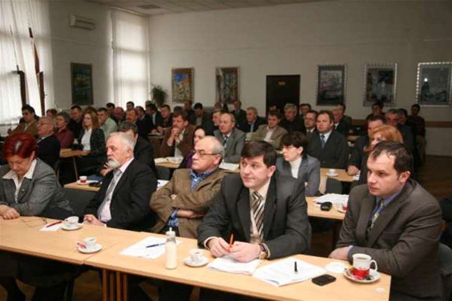 vodovod sastanak.jpg