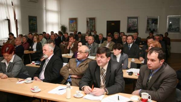 vodovod sastanak.jpg