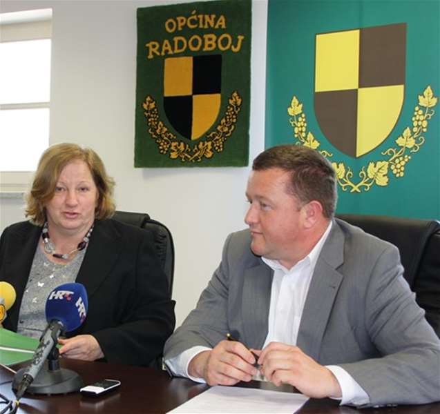 ministrica u radoboju IMG_7671.jpg