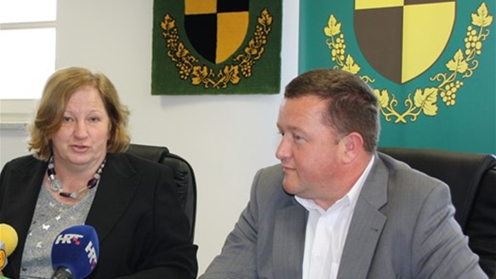 ministrica u radoboju IMG_7671.jpg