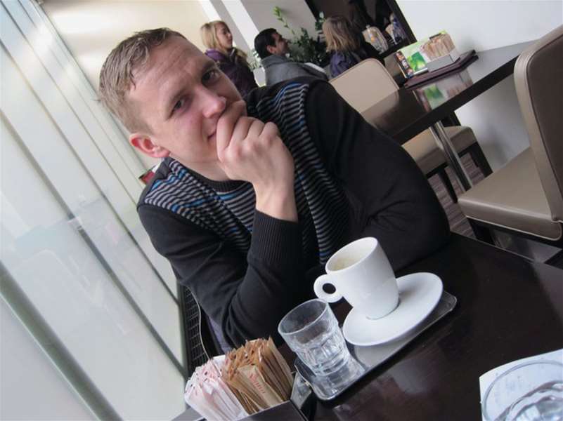 branko_rod_fotograf_zagorje_veliko_trgovisce (1).jpg