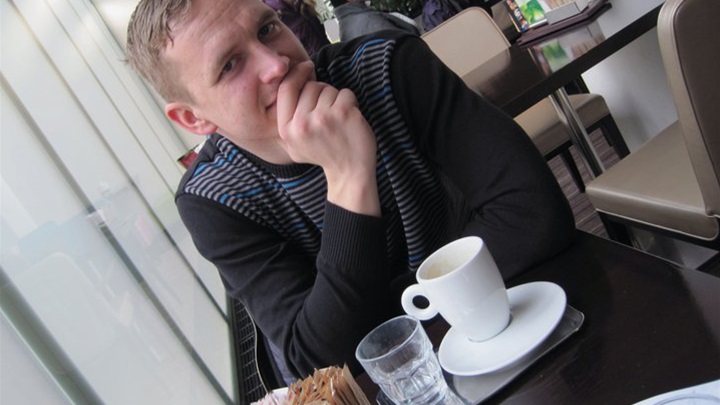 branko_rod_fotograf_zagorje_veliko_trgovisce (1).jpg