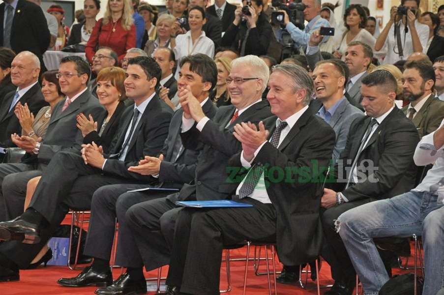 zagorje_sajam_zupanija_zagrebacki_velesajam_predsjednik_ivo_josipovic_19092012_04.jpg