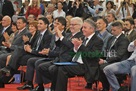 zagorje_sajam_zupanija_zagrebacki_velesajam_predsjednik_ivo_josipovic_19092012_04.jpg