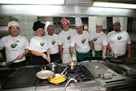 zagorje_zagorje_zagorski chef_terme jezerčica_27092012_01.jpg