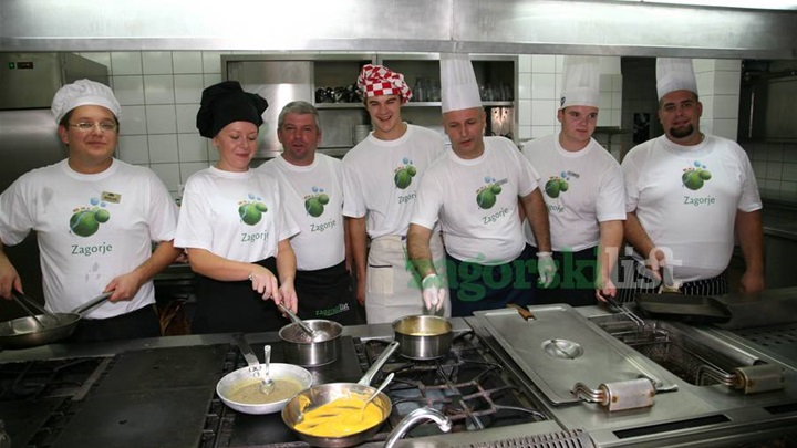 zagorje_zagorje_zagorski chef_terme jezerčica_27092012_01.jpg