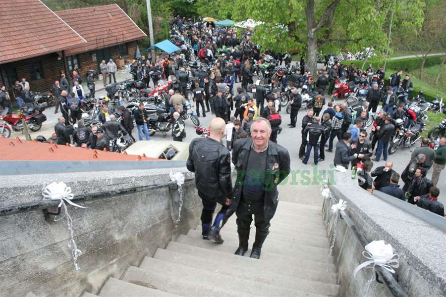 zagorje_bedekovcina_crkva_sveta_barbara_blagoslov_motora_bijela_nedjelja_josip_komorcec_pepek_15042012_01.jpg