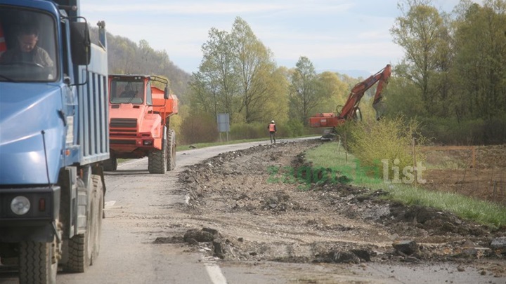 zagorje_zagorska_magistrala_obnova_pocetak_radova_11042012_02.jpg