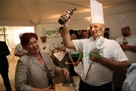 zagorje_zagorje_zagorski chef_terme jezerčica_27092012_04.jpg