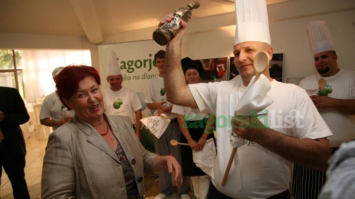 zagorje_zagorje_zagorski chef_terme jezerčica_27092012_04.jpg