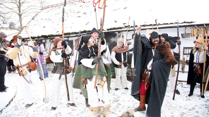 zagorje_puntanje, donja, stubica, seljacka, buna, matija, gubec, hizakovec, srednjovjekovni, sajam_05022012_02.jpg