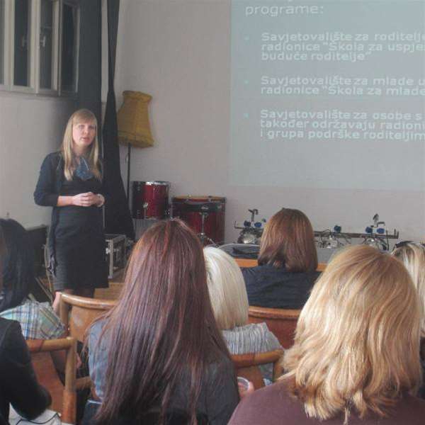 predavanje_ nasilje nad ženama_zelena dvorana_ zabok.JPG