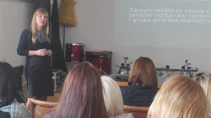 predavanje_ nasilje nad ženama_zelena dvorana_ zabok.JPG