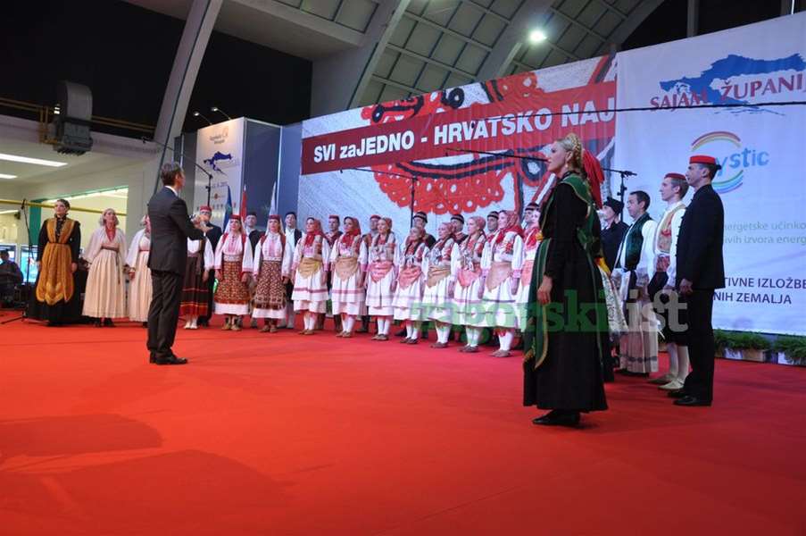 zagorje_sajam_zupanija_zagrebacki_velesajam_predsjednik_ivo_josipovic_19092012_01.jpg