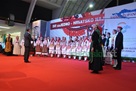 zagorje_sajam_zupanija_zagrebacki_velesajam_predsjednik_ivo_josipovic_19092012_01.jpg