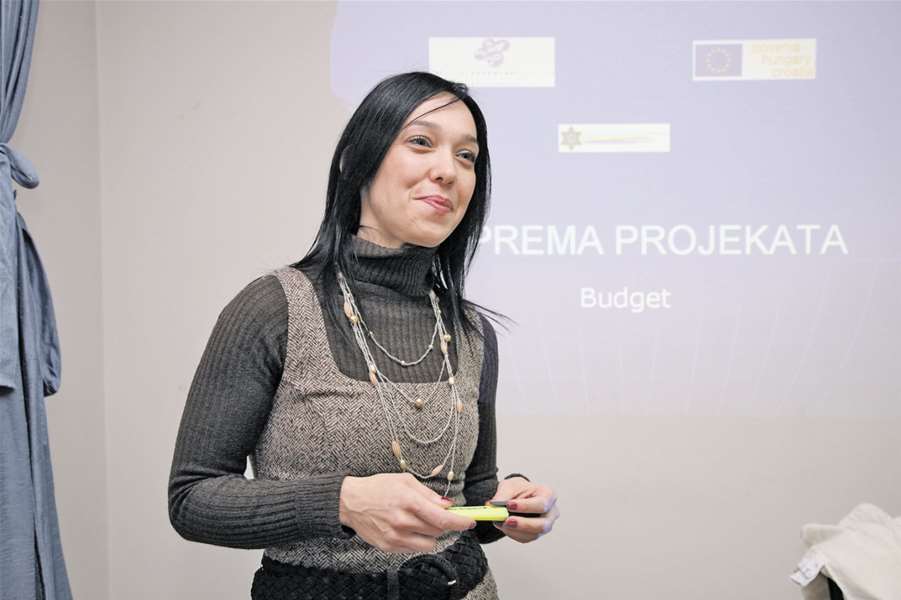 zara_ines_kos.jpg
