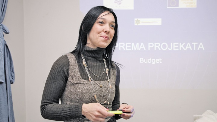 zara_ines_kos.jpg