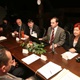 Sastanak članova Odbora za gospodarstvo