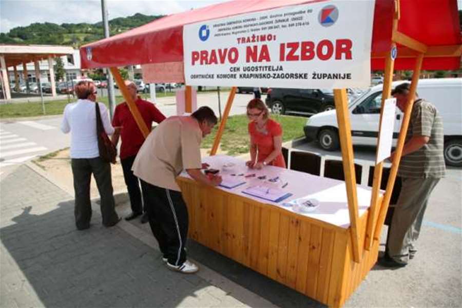 Peticija protiv nepušenja.jpg