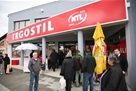 zagorje_trgostil_otvorenje_poznanovec_ducan_trgovina_kupovina_13032012_01.jpg