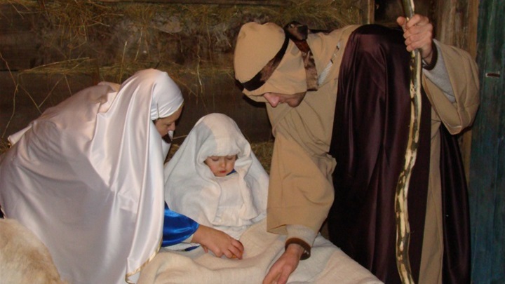 gotali_žive jaslice2.jpg