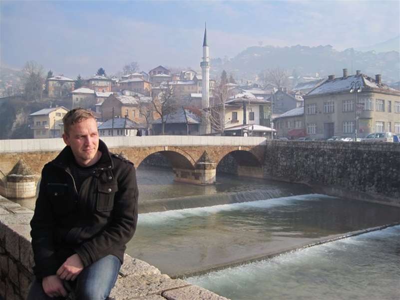 branko_rod_fotograf_zagorje_veliko_trgovisce (2).jpg