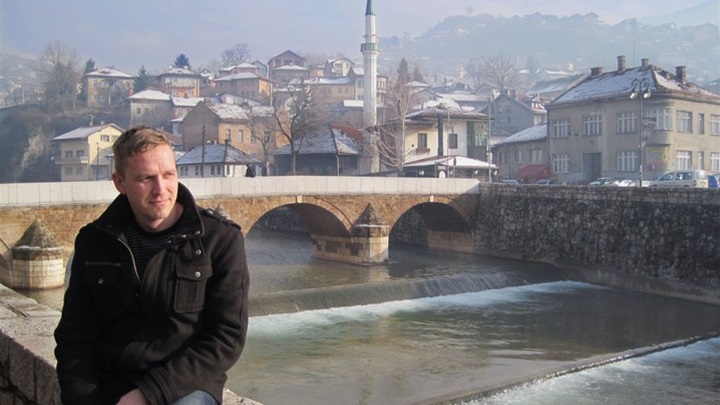 branko_rod_fotograf_zagorje_veliko_trgovisce (2).jpg