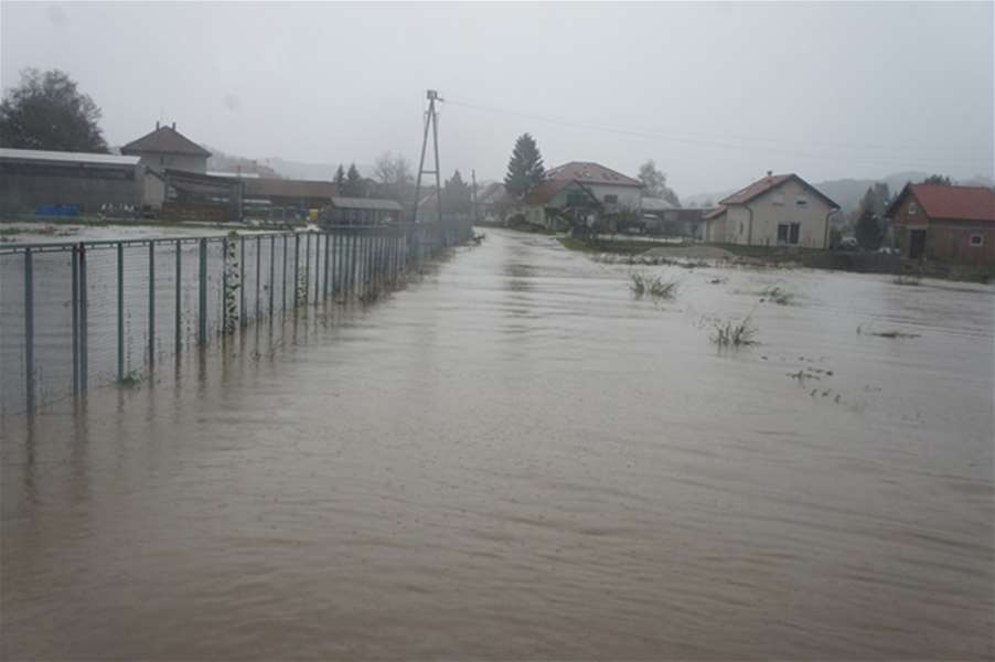 poplava_zlatar3.JPG